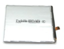 Samsung SM-S931 Galaxy S25 EB-BS931ABE 4000mAh Battery (Pulled)
