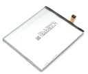 Samsung SM-S936 S731 Galaxy S25+ / Plus / S25 FE EB-BS936ABE 4900mAh Battery