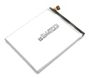 Samsung SM-S938 Galaxy S25 Ultra EB-BS938ABE 5000mAh Battery