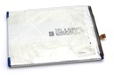Samsung SM-A165 A166 A266 A175 A176 Galaxy A16 4G / 5G A26 5G/ A17 4G / A17 5G EB-BA166ASE 4860mAh Battery