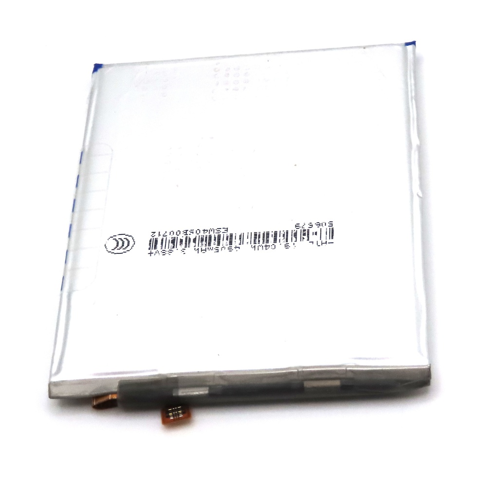 Samsung SM-A256 A346 A546 A356 A556 Galaxy A25 5G A34 5G A54 5G A35 5G A55 5G EB-BA546ABY 4905mAh Internal Battery