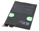 Google Pixel 10 Pro Fold GU46C 1352mAh Battery (Base)