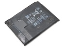 Google Pixel 9a G526Q 5000mAh Battery