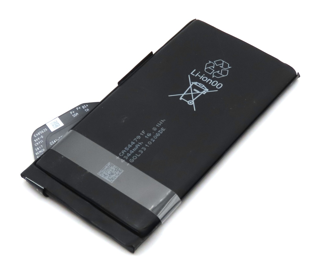 Google Pixel 7a 4300mAh GP5JE Internal Battery