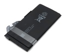 Google Pixel 7a 4300mAh GP5JE Internal Battery