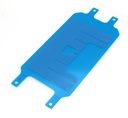 Samsung SM-F966 Galaxy Z Fold7 5G Main Battery Adhesive / Sticker