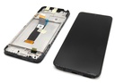 Xiaomi Poco M4 5G LCD Display / Screen + Touch