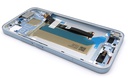 Xiaomi Poco X8 Pro Max LCD Display / Screen + Touch - Blue