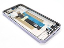 Xiaomi Redmi Note 15 Pro 5G LCD Display / Screen + Touch - Purple