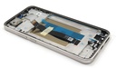 Xiaomi Redmi Note 15 Pro 5G LCD Display / Screen + Touch - Titanium