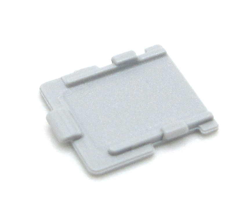 Samsung SM-A276 Galaxy A27 5G Fingerprint Sensor Connector Cover