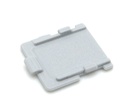 Samsung SM-A276 Galaxy A27 5G Fingerprint Sensor Connector Cover
