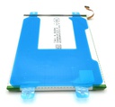 Samsung SM-A165 A166 A266 A175 A176 A276  Galaxy A16 4G / 5G A26 5G/ A17 4G / A17 / A27 5G EB-BA166ASE 4860mAh Battery