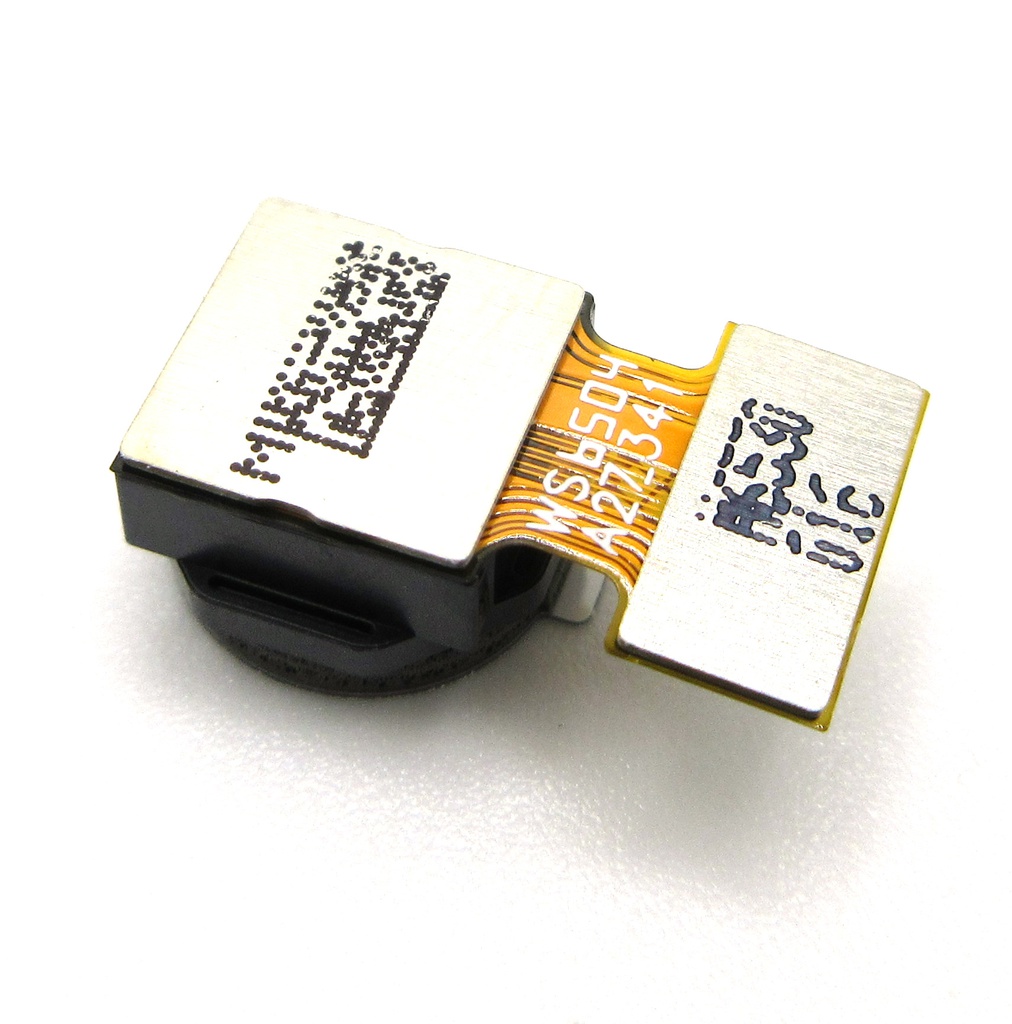 Samsung SM-A276 Galaxy A27 5G Ultrawide 5MP Rear Camera Module