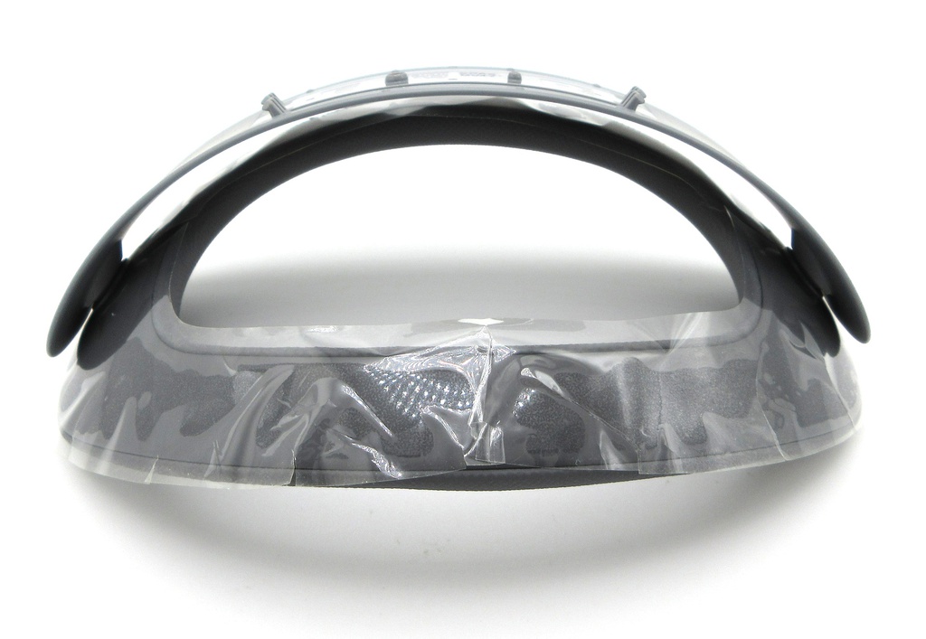 Samsung SM-I610 Galaxy XR VR Headset Rear Cushion
