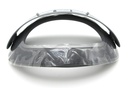 Samsung SM-I610 Galaxy XR VR Headset Rear Cushion