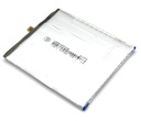 Samsung SM-S721 Galaxy S24 FE EB-BS721ABE 4700mAh Internal Battery (Pulled)