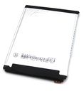 Samsung SM-A057 Galaxy A05s SLC-51 5000mAh Internal Battery (Pulled)