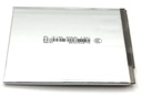 Samsung SM-A366 A566 A376 A576 Galaxy A36 A56 A37 A57 5G EB-BA566ASE 5000mAh Battery (Pulled)