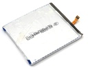 Samsung SM-S921 Galaxy S24 EB-BS921ABE 4000mAh Internal Battery (Pulled)
