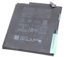Google Pixel 10 Pro GLE28 4870mAh Battery (Pulled)