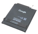 Google Pixel 9 / Pro GVYZ7 4700mAh Internal Battery (Pulled)