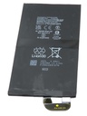 Google Pixel 9 Pro Fold G06KA 3445mAh Internal Battery (Pulled)