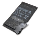 Google Pixel 8 Pro GUKD8 5050mAh Internal Battery (Pulled)