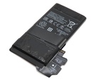 Google Pixel 8 GS35E 4575mAh Internal Battery (Pulled)
