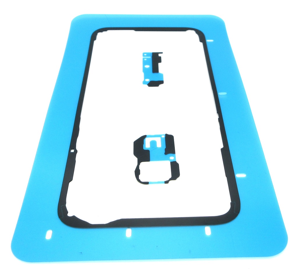 Honor X6c Back / Battery Cover Adhesive / Sticker