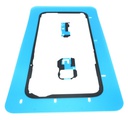 Honor X6c Back / Battery Cover Adhesive / Sticker