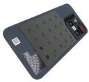 Motorola XT2621-6 Moto G87 Back / Battery Cover - Pantone Overture