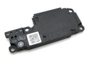 Motorola XT2421-3 XT2421-4 XT2421-5 XT2421-3 XT2421-4 XT2421-5 Moto G04 G04s Speaker Module