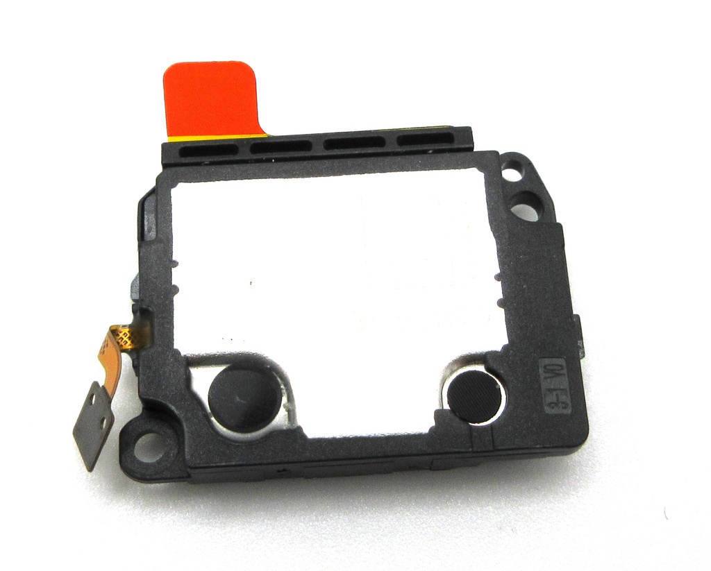 Motorola XT2409 XT2509 XT2409-6 Edge 50 Neo / Edge 60 Neo / Thinkphone 25 Speaker Module