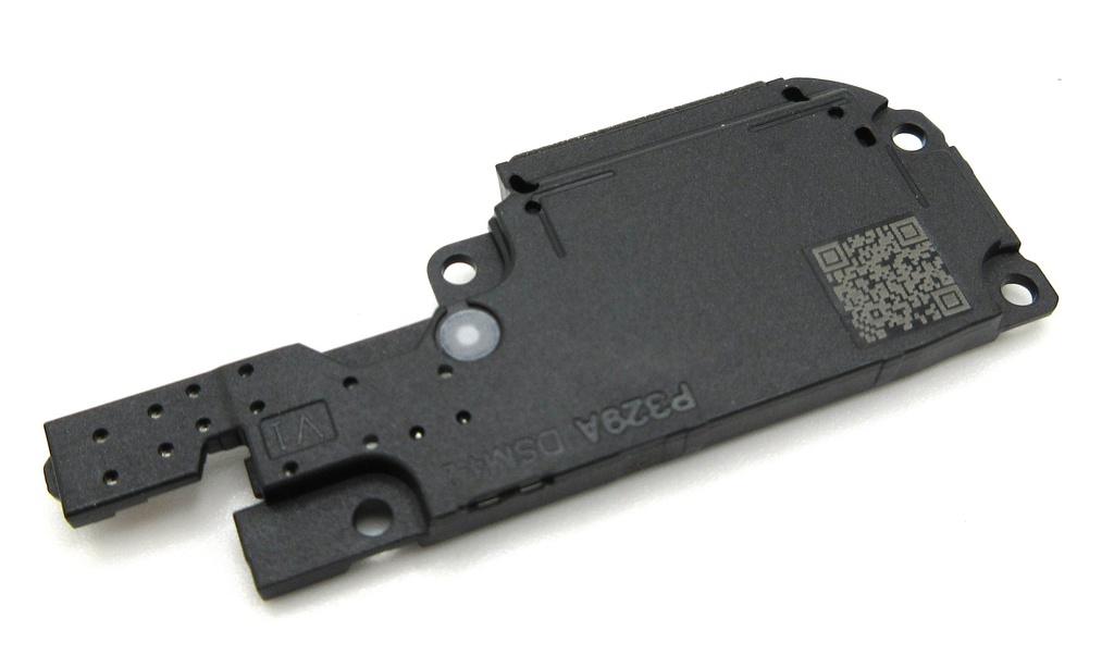 Motorola XT2521 XT2521-5 XT2523-6 XT2523-3 XT2623-2 XT2623-4 moto g15 G15 power e15 g05 g17 g17 power Speaker Module