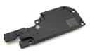 Motorola XT2521 XT2521-5 XT2523-6 XT2523-3 XT2623-2 XT2623-4 moto g15 G15 power e15 g05 g17 g17 power Speaker Module
