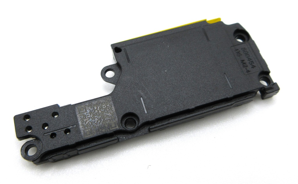 Motorola XT2437 Moto G75 5G Speaker Module