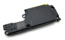 Motorola XT2437 Moto G75 5G Speaker Module
