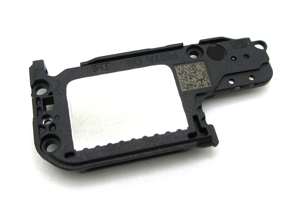 Motorola XT2529 Moto G56 Speaker Module