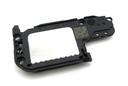 Motorola XT2529 Moto G56 Speaker Module