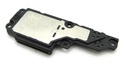 Motorola XT2535 Moto g06 Speaker Module