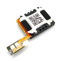 Motorola XT2535 XT2535-9 XT2535-13 Moto g06 / g06 Power Earpiece Speaker