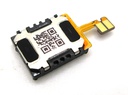 Motorola XT2623-2 XT2623-4 Moto G17 / G17 Power Earpiece Speaker