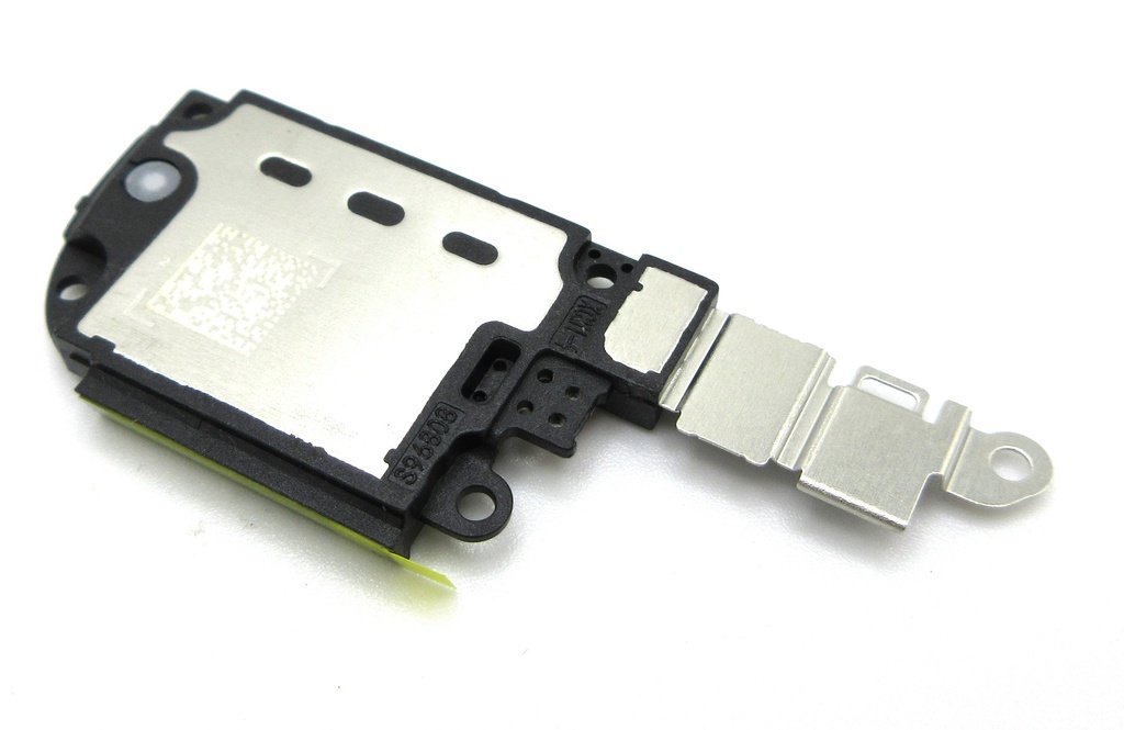 Motorola XT2621-2 XT2621-4 Moto G67 / G77 Speaker Module