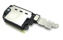 Motorola XT2621-2 XT2621-4 Moto G67 / G77 Speaker Module