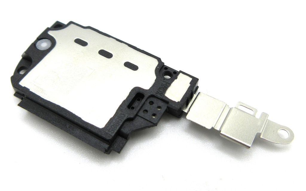 Motorola XT2621-6 Moto G87 Speaker Module