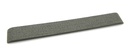 Motorola XT2657-1 Razr 70 Hinge Cover - Pantone Hematite