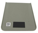 Motorola XT2655-1 Razr 70 Ultra Back / Battery Cover - Pantone Hematite