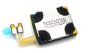 Motorola XT2507 XT2503 XT2505  XT2517-1 Edge 60 Pro / Edge 60 Fusion / Edge 60 / Moto G Stylus 5G Earpiece Speaker
