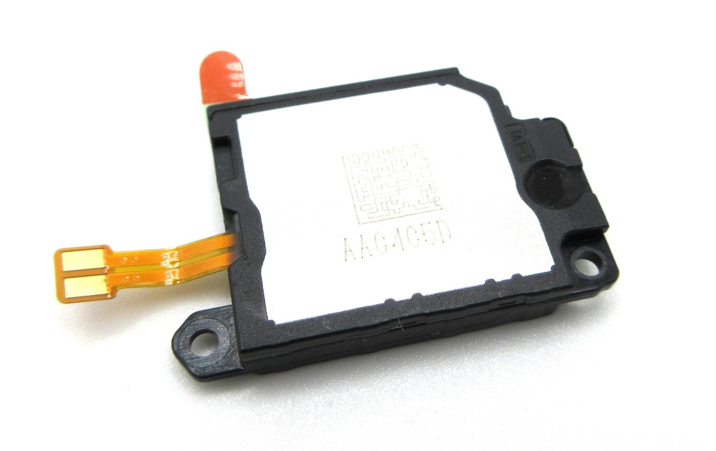 Motorola XT2451 XT2657-1  XT2659-3  XT2553 Razr 50 Ultra / Razr 70 / Razr 70 Plus / Razr 60 Loudspeaker